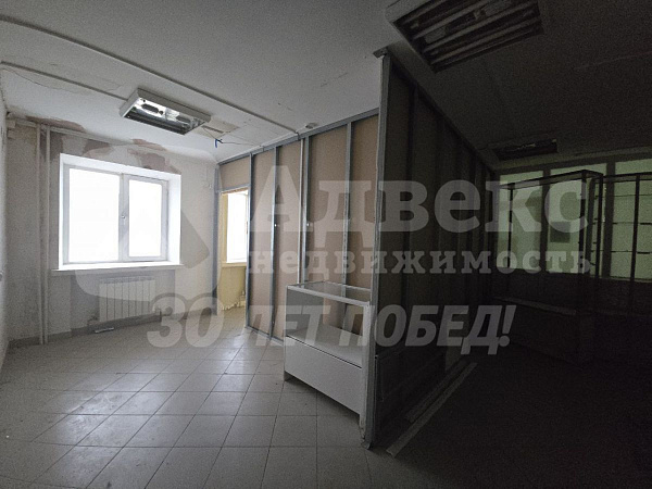 ПСН 85 м²