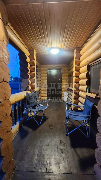 Дача/Коттедж, 92 кв.м.