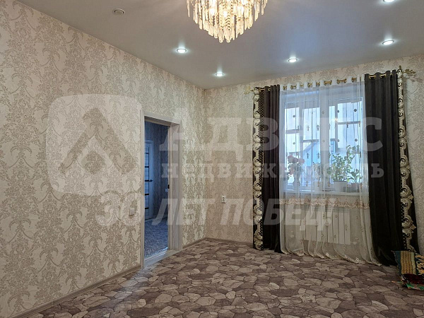 Дом, 140 кв.м.