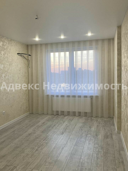 Квартира 2-комн., 66.8 м²