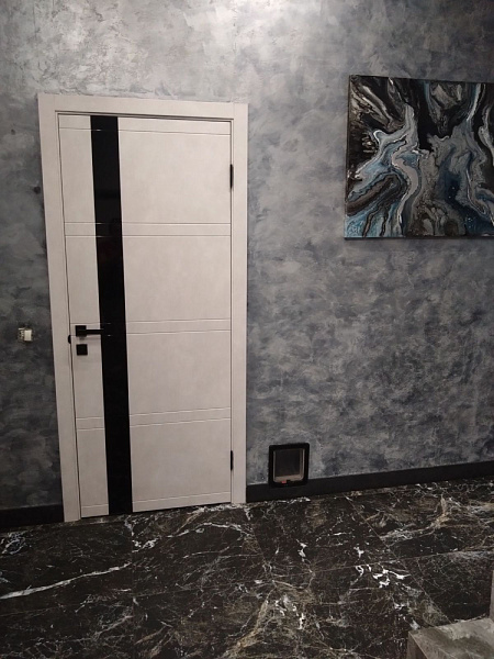 Дом 174.1 м²