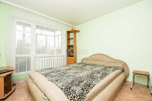 2-к квартира, 43 кв.м. 2-к квартира, 43 кв.м.
