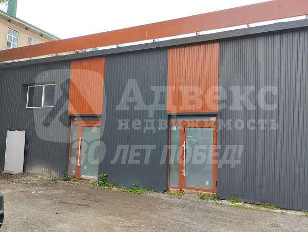 ПСН 221.1 м²