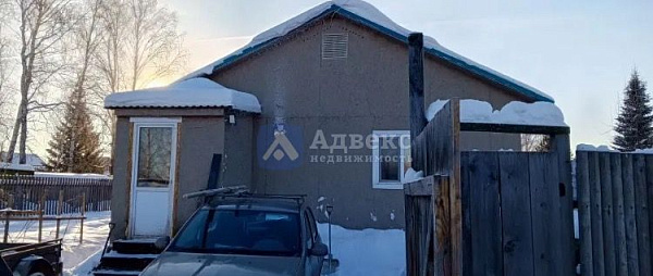 Дача/Коттедж, 62.8 кв.м.