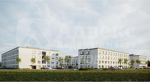 Коммерческая земля 600 сот.