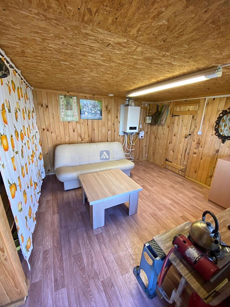 Коттедж 145 м² Коттедж 145 м²