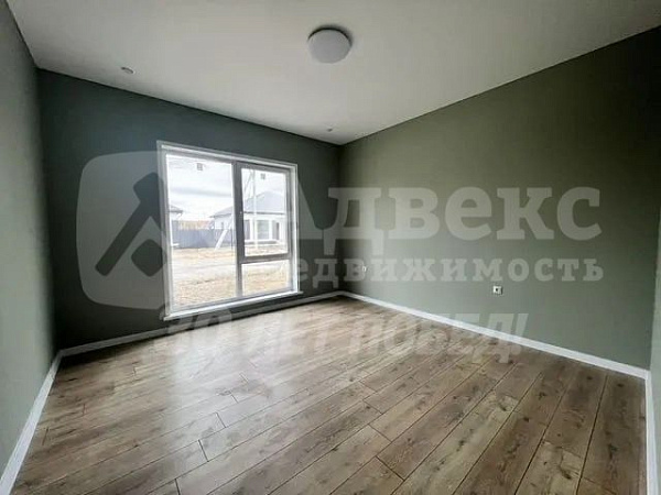 Дача/Коттедж, 100 кв.м.