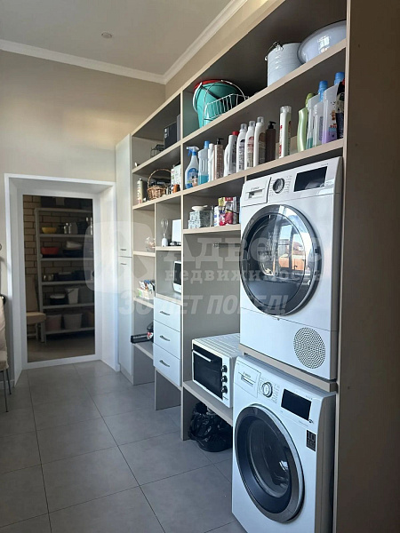 Дом, 163.5 кв.м.