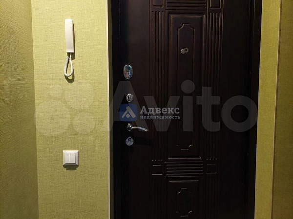 3-к квартира, 92 кв.м. 3-к квартира, 92 кв.м.
