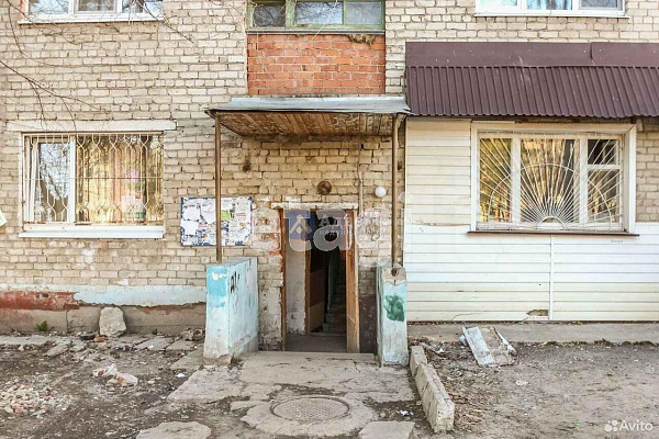 Комната , 18 кв.м.