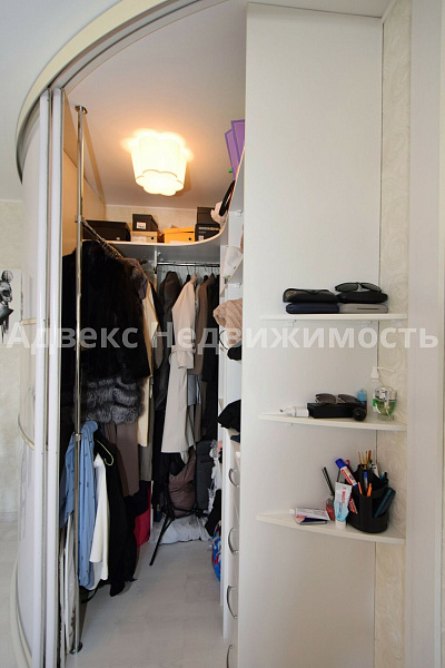 2-к квартира, 66 кв.м. 2-к квартира, 66 кв.м.