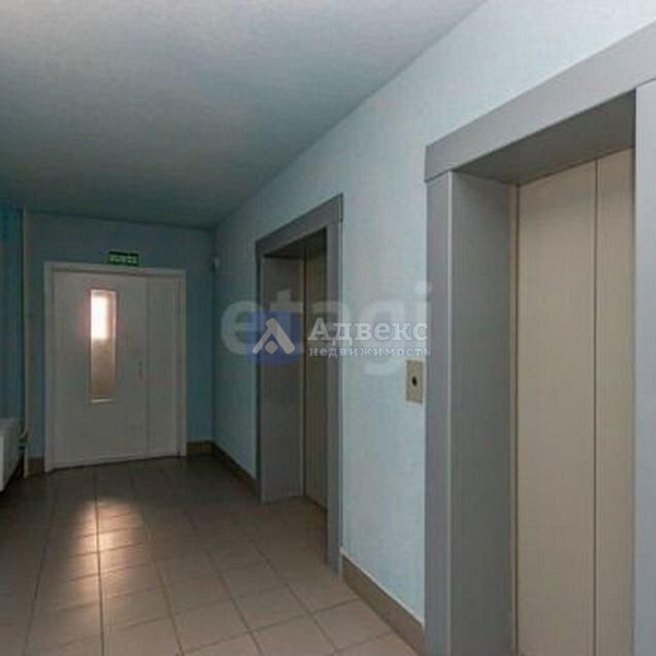 2-к квартира, 62 кв.м. 2-к квартира, 62 кв.м.