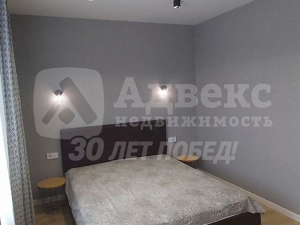 Дача/Коттедж, 145 кв.м.