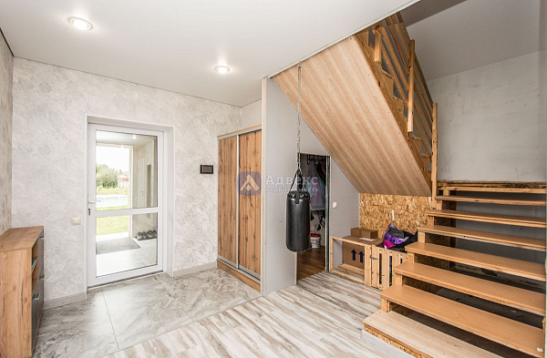 Дом 150 м² Дом 150 м²