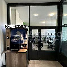 Квартира 1-комн., 32.9 м² Квартира 1-комн., 32.9 м²
