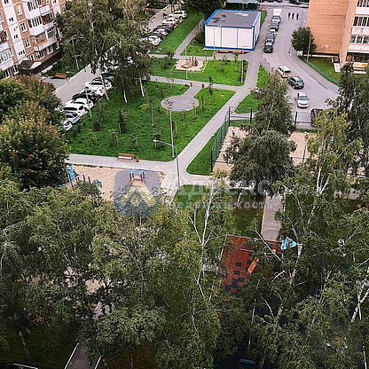 3-к квартира, 59 кв.м. 3-к квартира, 59 кв.м.