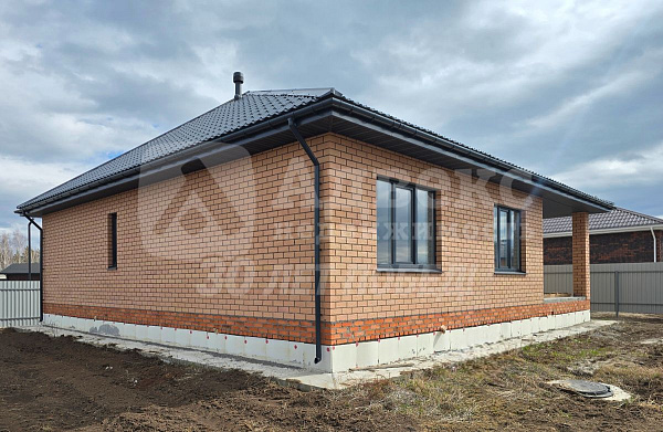 Дача/Коттедж, 133 кв.м.