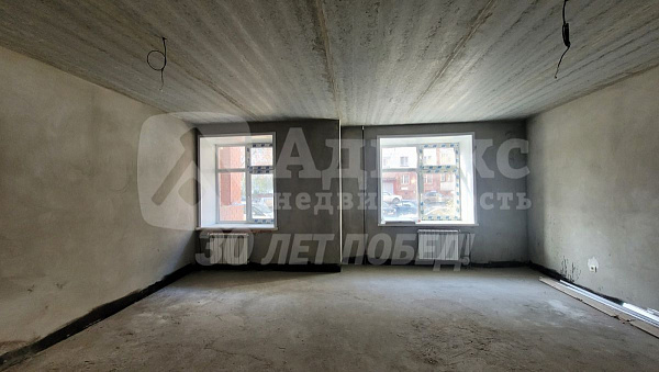 ПСН 338.6 м²