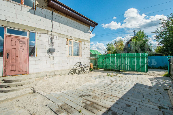 Дача/Коттедж, 148 кв.м.