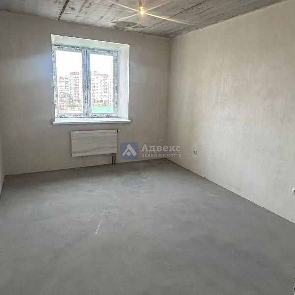 2-к квартира, 74 кв.м. 2-к квартира, 74 кв.м.