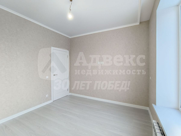 Дом 102.9 м²