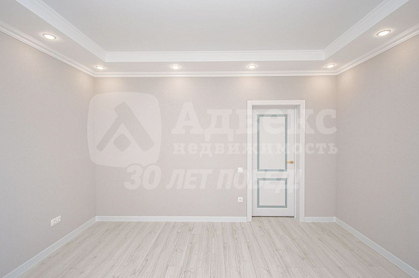 Коттедж 160 м²