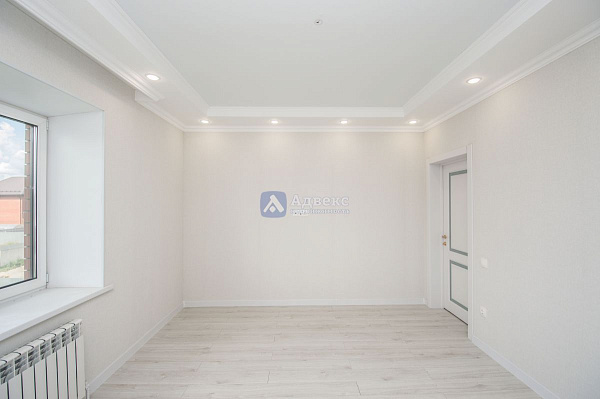 Коттедж 200 м² Коттедж 200 м²