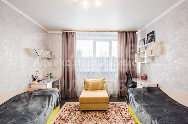 Дача/Коттедж, 99.8 кв.м.