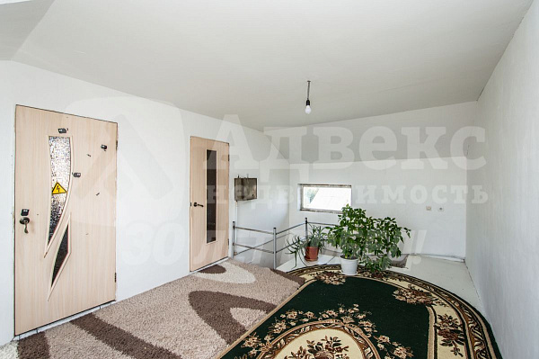 Дача/Коттедж, 148 кв.м.