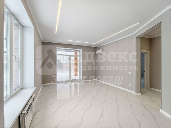 Дача/Коттедж, 89 кв.м.