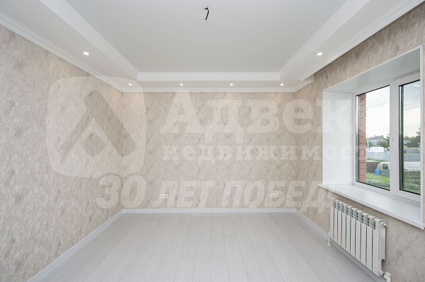 Дом, 160 кв.м.