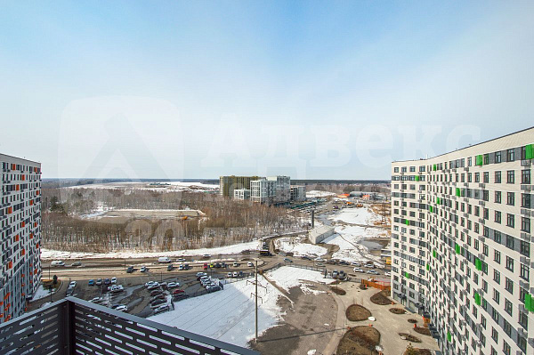 Коммерческая недвижимость