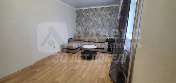 2-к квартира, 51 кв.м.