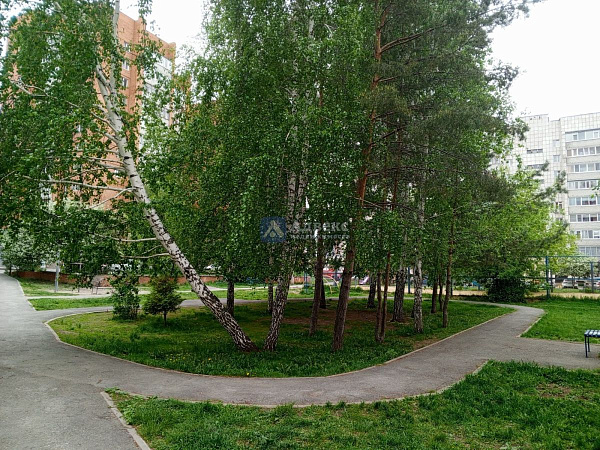 3-к квартира, 63 кв.м. 3-к квартира, 63 кв.м.
