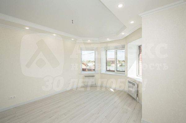 Дом, 200 кв.м.