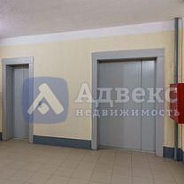 2-к квартира, 63 кв.м. 2-к квартира, 63 кв.м.