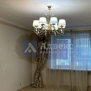 3-к квартира, 117 кв.м. 3-к квартира, 117 кв.м.