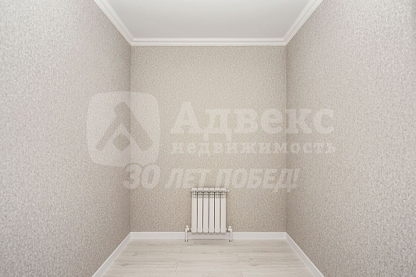 Коттедж 160 м²