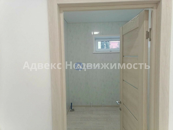 Дом 85 м² Дом 85 м²