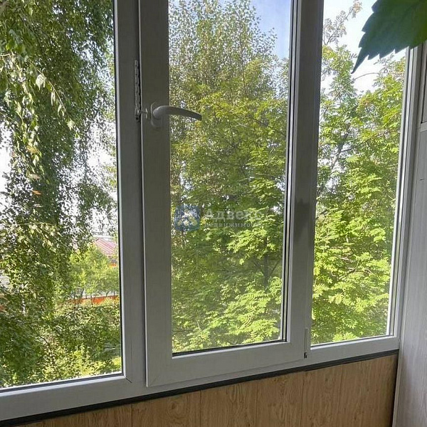 2-к квартира, 43 кв.м. 2-к квартира, 43 кв.м.