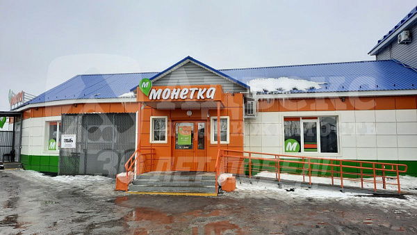 Дача/Коттедж, 135 кв.м.