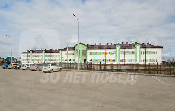 Дача/Коттедж, 135 кв.м.