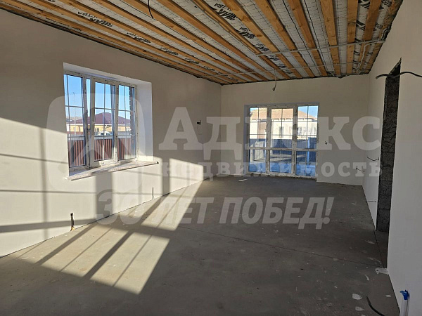 Дом, 132 кв.м.