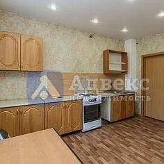 2-к квартира, 82 кв.м. 2-к квартира, 82 кв.м.