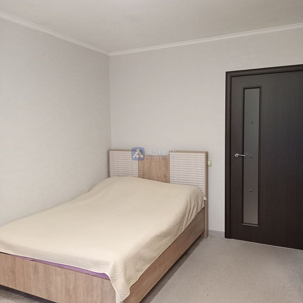 Квартира 2-комн., 64.4 м²