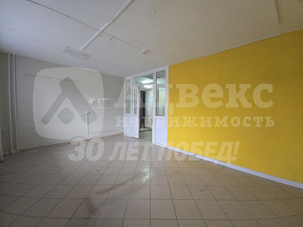 ПСН 85 м²