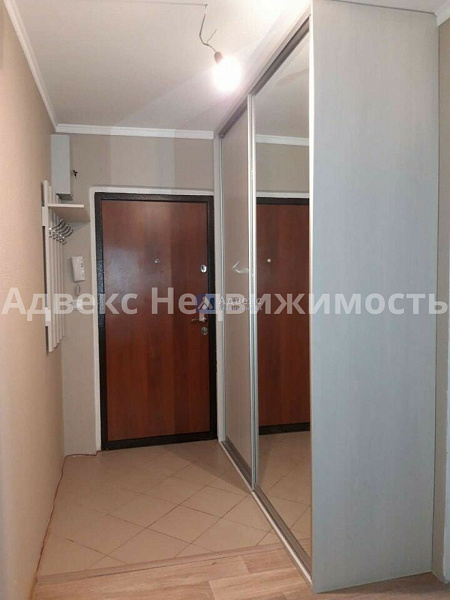 Квартира 2-комн., 66 м²