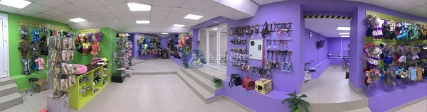 ПСН, 189 кв.м.