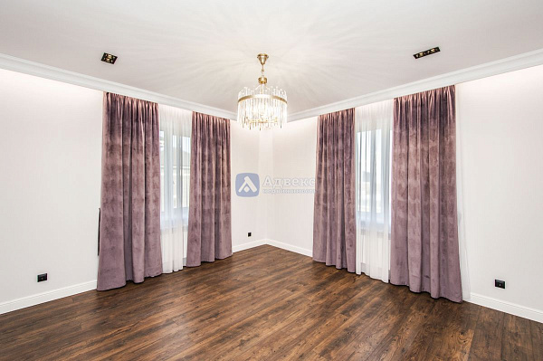 Дом, 170 кв.м. Дом, 170 кв.м.