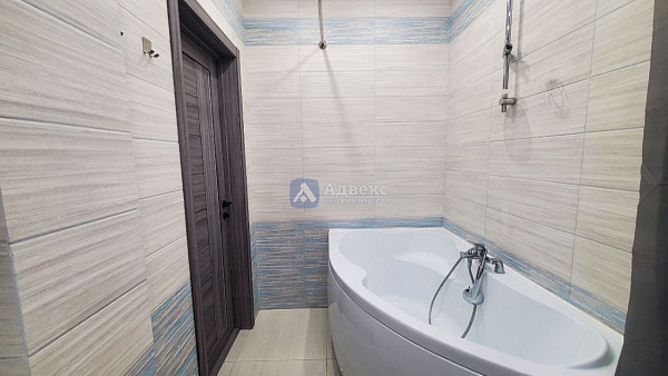 1-к квартира, 41 кв.м. 1-к квартира, 41 кв.м.